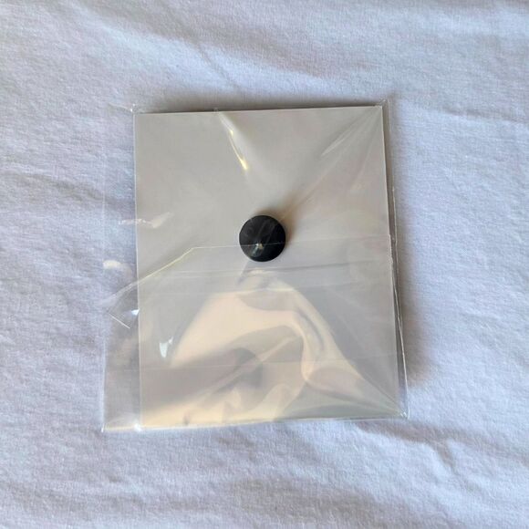 SDCC 2025 Comic Con Mischief Toys / 7BAP Melted Popsicle Gastley LE 110 Pin - Picture 3 of 3